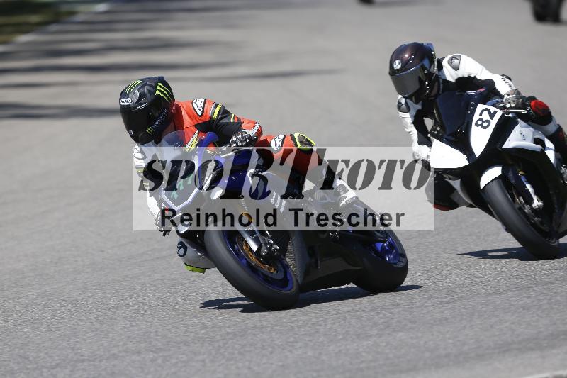 /27 24.07.2026  Speer Racing ADR/Gruppe rot/777
